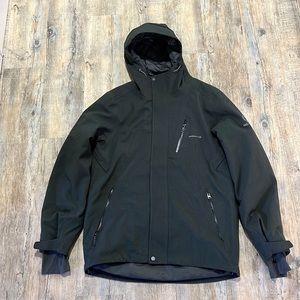 Merrell Snowboarding Jacket